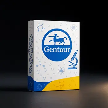 Gentaur Lind/Blue M Box 1700c 208/240v