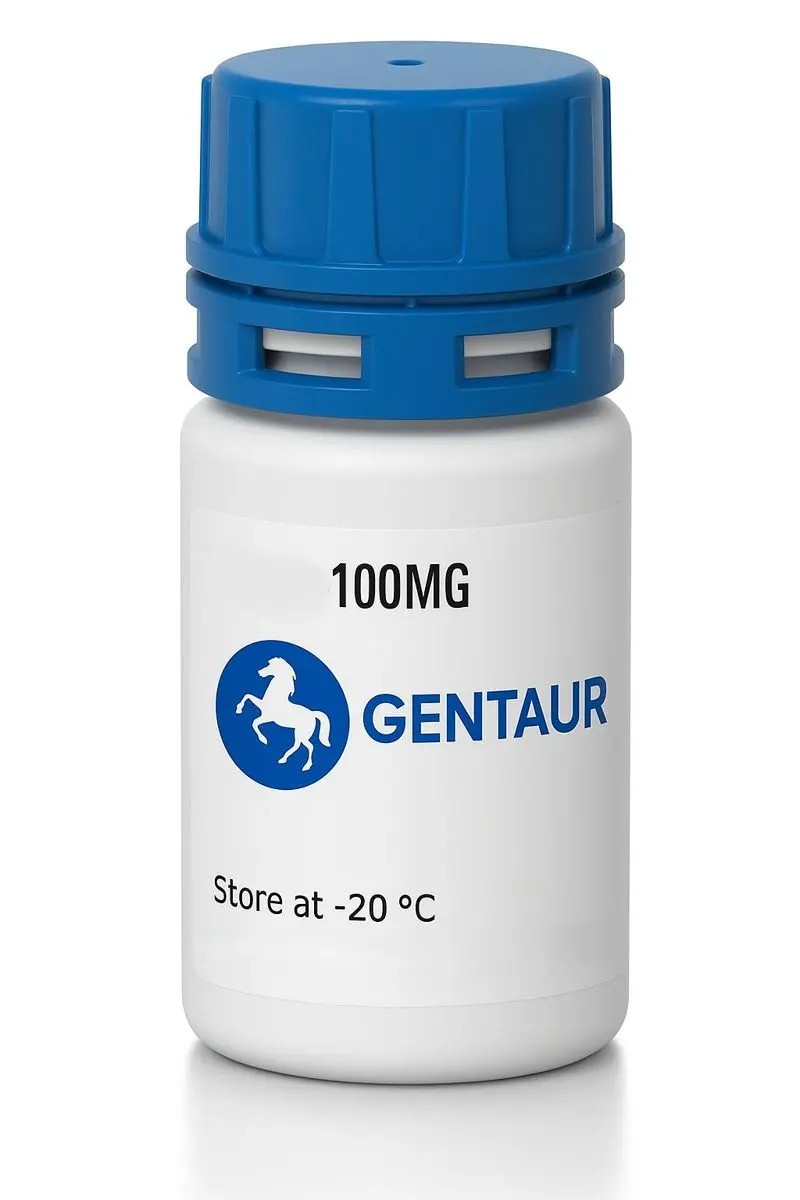 [cell25sk9100] Diosgenin glucoside